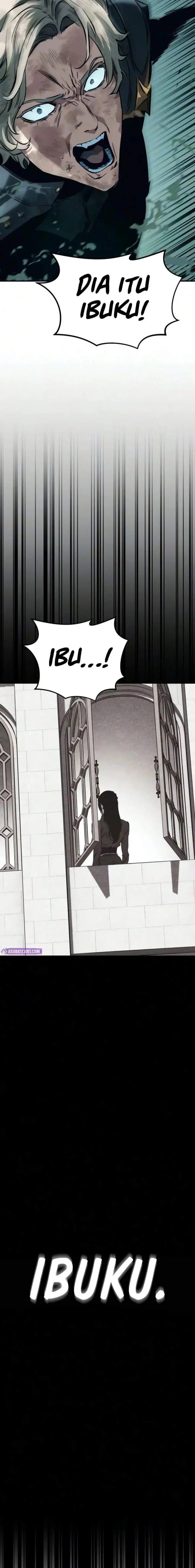 image-komik-sword-of-the-undying-chapter-26-14/36