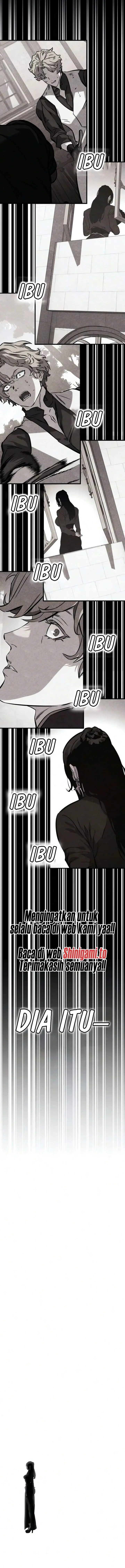 image-komik-sword-of-the-undying-chapter-26-15/36