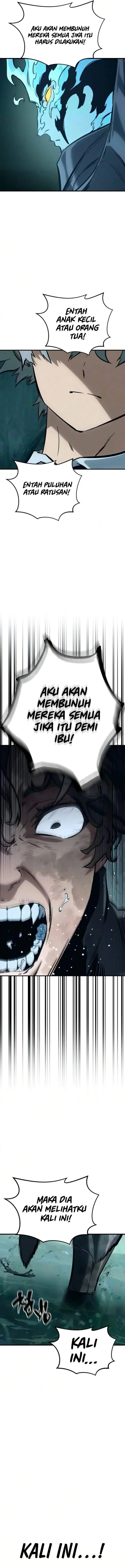 image-komik-sword-of-the-undying-chapter-26-17/36
