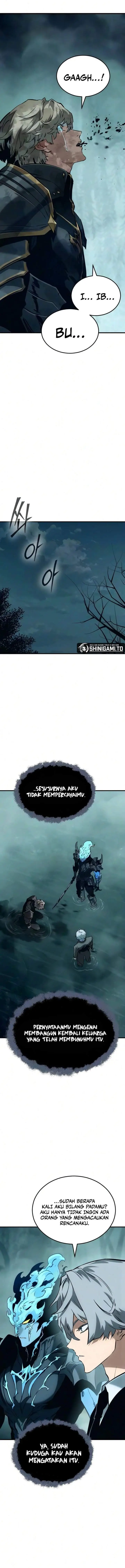 image-komik-sword-of-the-undying-chapter-26-23/36