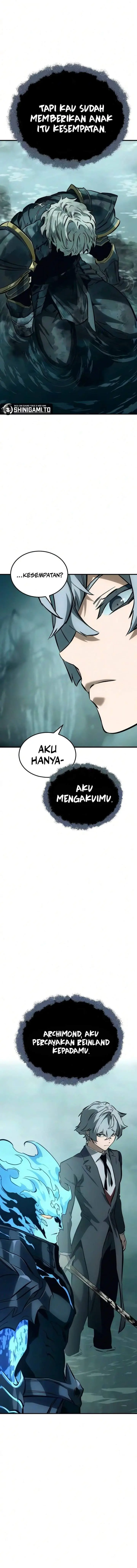 image-komik-sword-of-the-undying-chapter-26-24/36