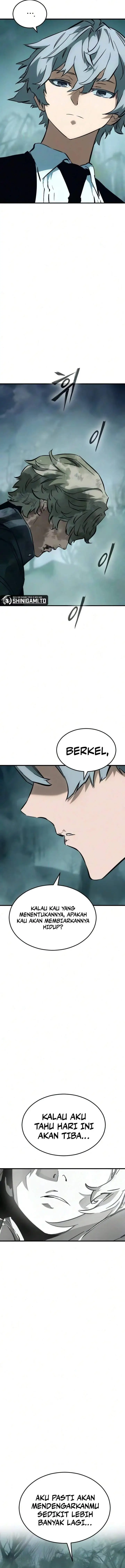 image-komik-sword-of-the-undying-chapter-26-26/36