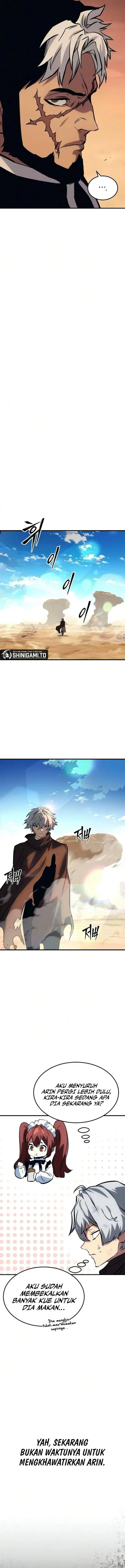 image-komik-sword-of-the-undying-chapter-26-32/36