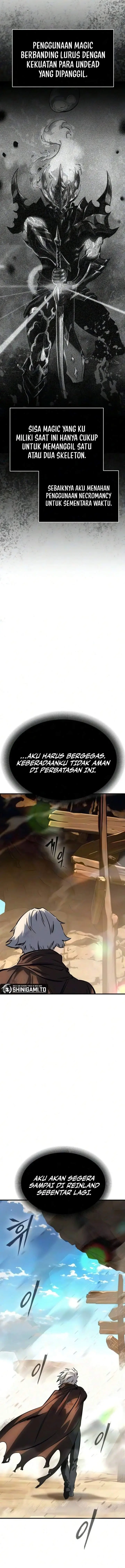 image-komik-sword-of-the-undying-chapter-26-33/36