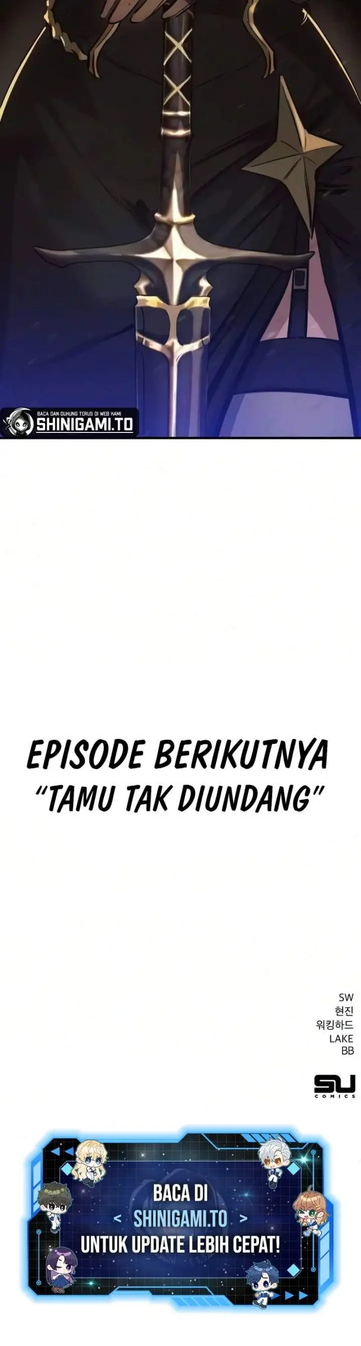 image-komik-sword-of-the-undying-chapter-26-35/36