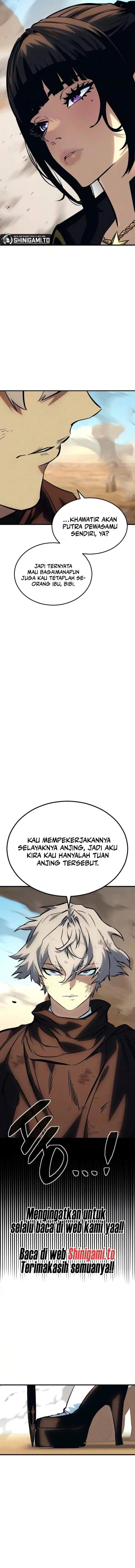 image-komik-sword-of-the-undying-chapter-27-2/34