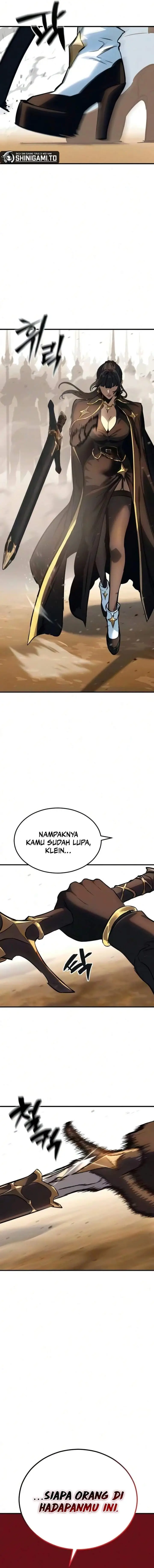 image-komik-sword-of-the-undying-chapter-27-3/34