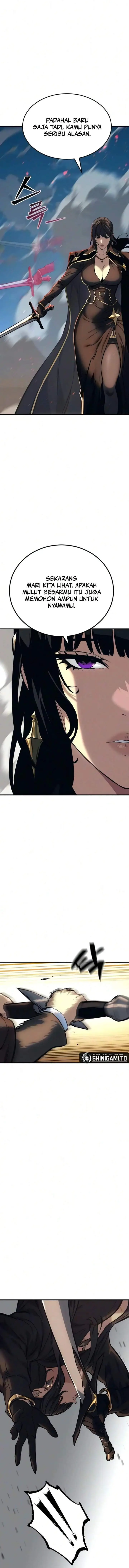 image-komik-sword-of-the-undying-chapter-27-6/34