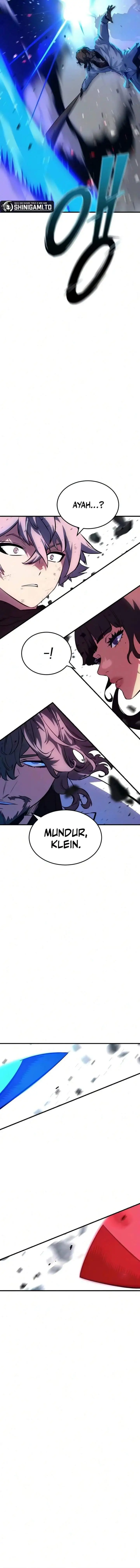 image-komik-sword-of-the-undying-chapter-27-8/34