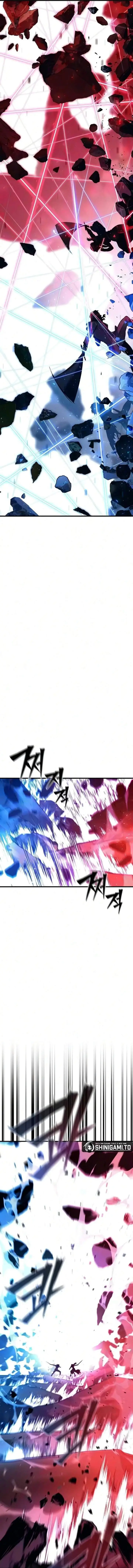 image-komik-sword-of-the-undying-chapter-27-9/34