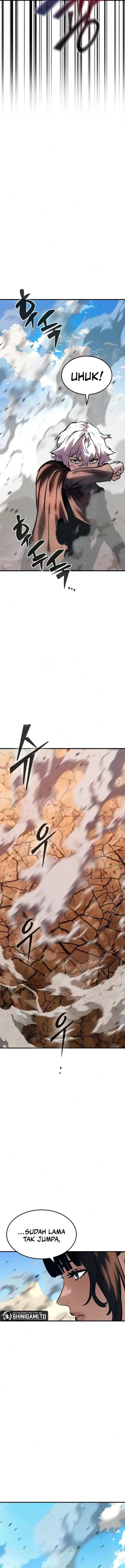 image-komik-sword-of-the-undying-chapter-27-10/34