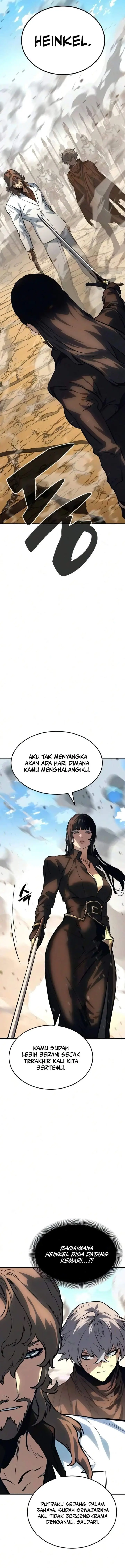 image-komik-sword-of-the-undying-chapter-27-11/34
