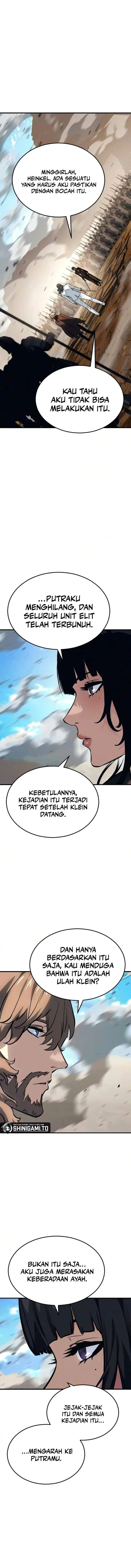 image-komik-sword-of-the-undying-chapter-27-12/34