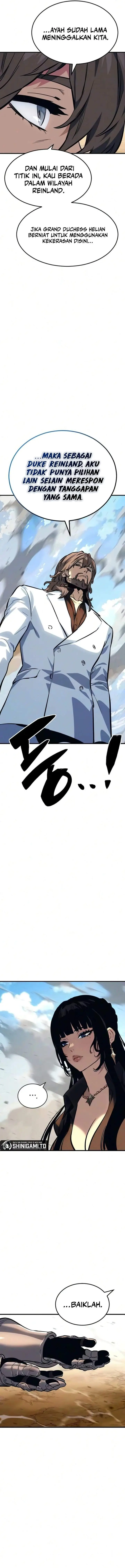 image-komik-sword-of-the-undying-chapter-27-13/34