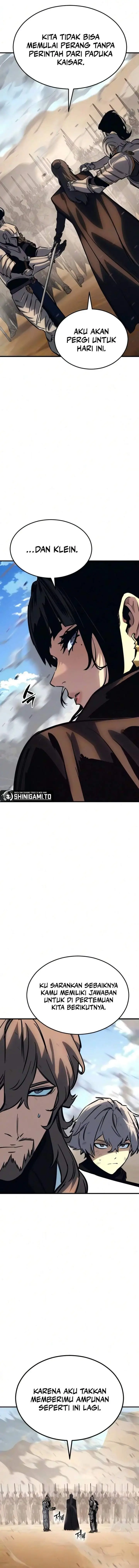 image-komik-sword-of-the-undying-chapter-27-14/34