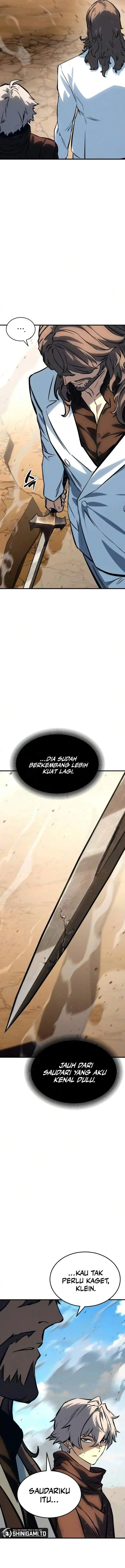 image-komik-sword-of-the-undying-chapter-27-15/34