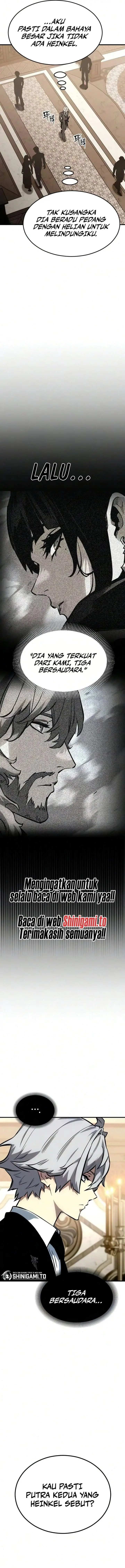 image-komik-sword-of-the-undying-chapter-27-18/34