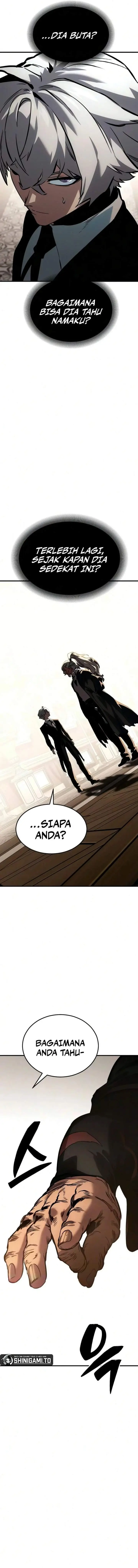 image-komik-sword-of-the-undying-chapter-27-21/34