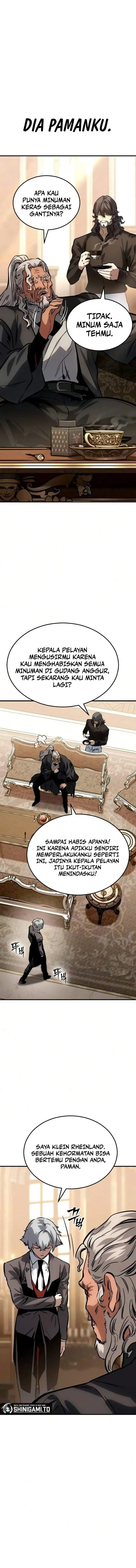 image-komik-sword-of-the-undying-chapter-27-23/34