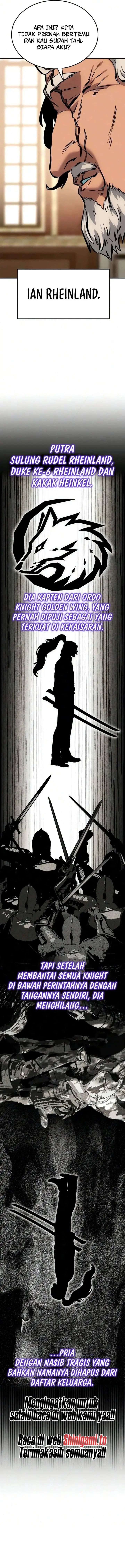 image-komik-sword-of-the-undying-chapter-27-24/34