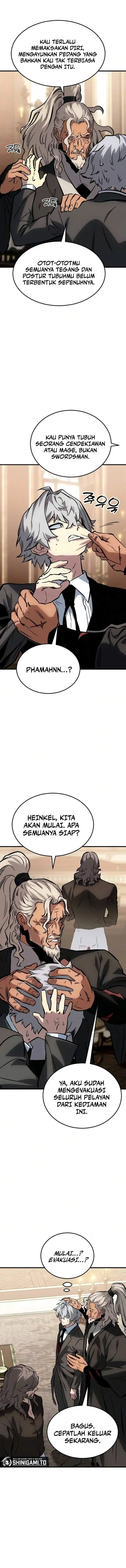 image-komik-sword-of-the-undying-chapter-27-26/34