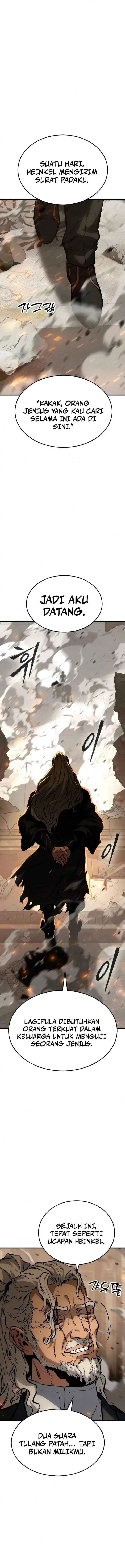image-komik-sword-of-the-undying-chapter-27-29/34