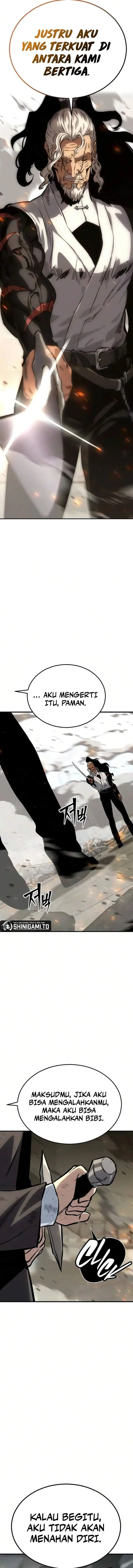 image-komik-sword-of-the-undying-chapter-27-32/34