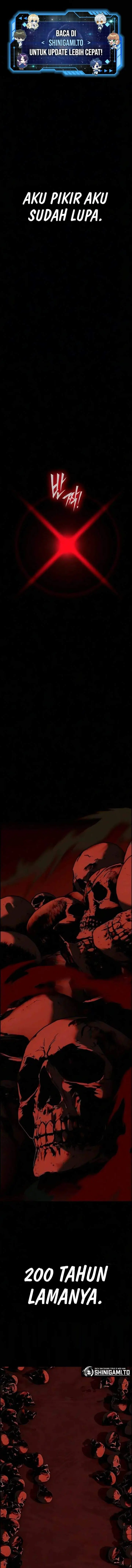 image-komik-sword-of-the-undying-chapter-3-0/29