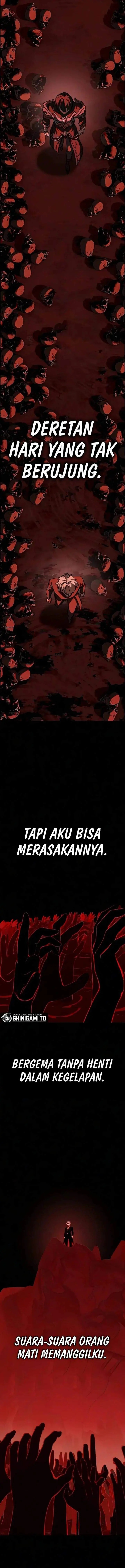 image-komik-sword-of-the-undying-chapter-3-1/29