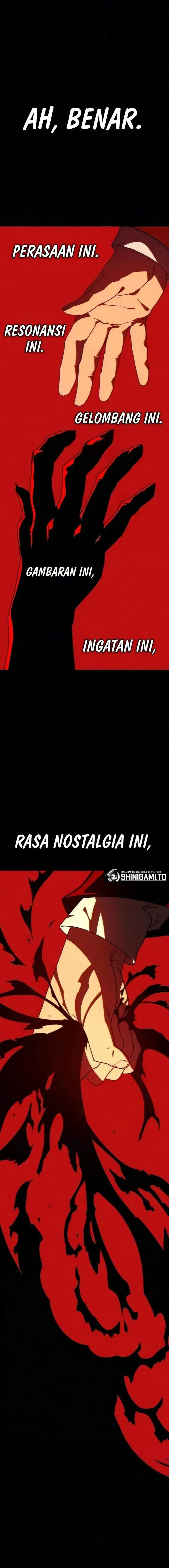image-komik-sword-of-the-undying-chapter-3-2/29