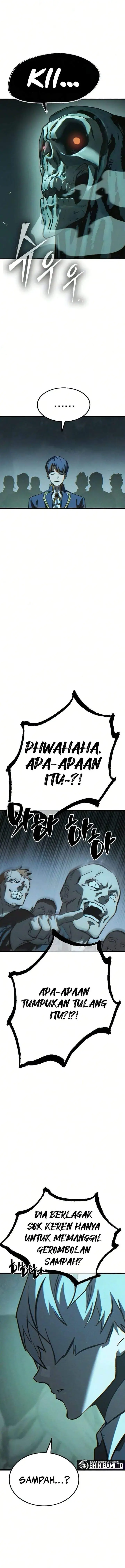 image-komik-sword-of-the-undying-chapter-3-5/29