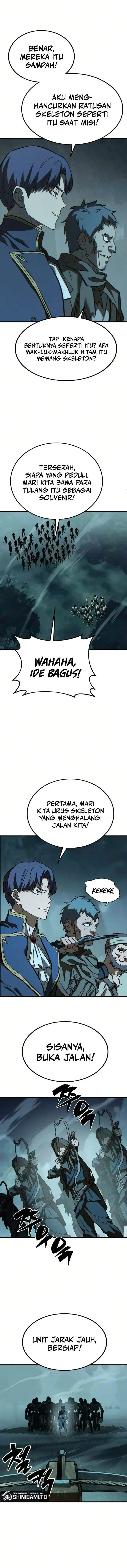 image-komik-sword-of-the-undying-chapter-3-6/29
