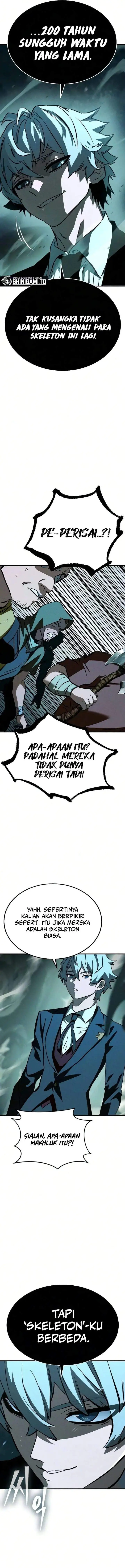image-komik-sword-of-the-undying-chapter-3-10/29