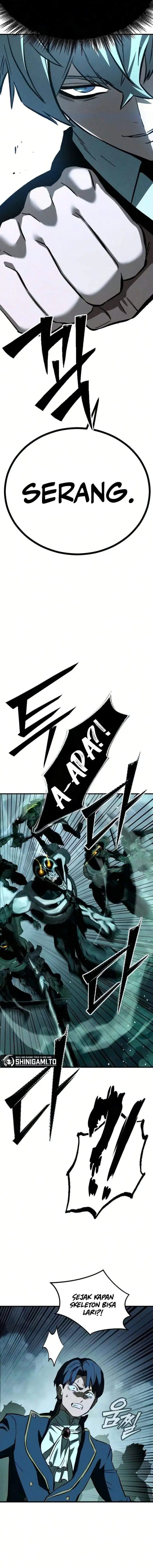 image-komik-sword-of-the-undying-chapter-3-12/29