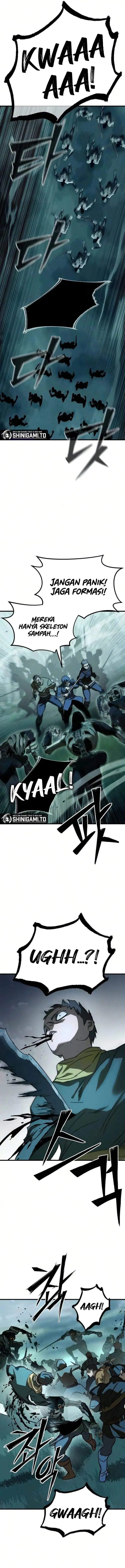 image-komik-sword-of-the-undying-chapter-3-13/29