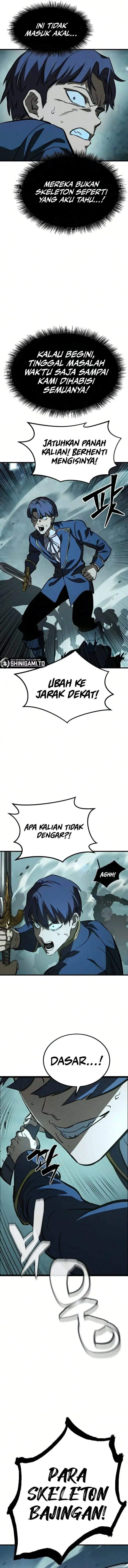 image-komik-sword-of-the-undying-chapter-3-16/29