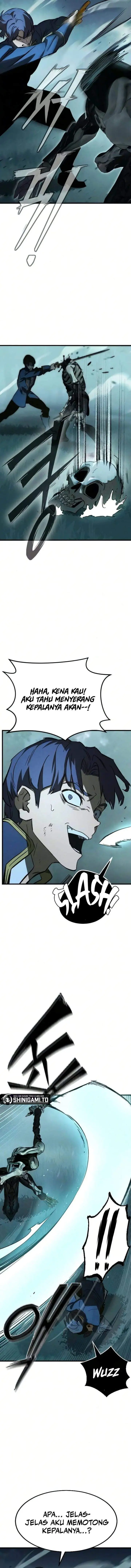 image-komik-sword-of-the-undying-chapter-3-17/29