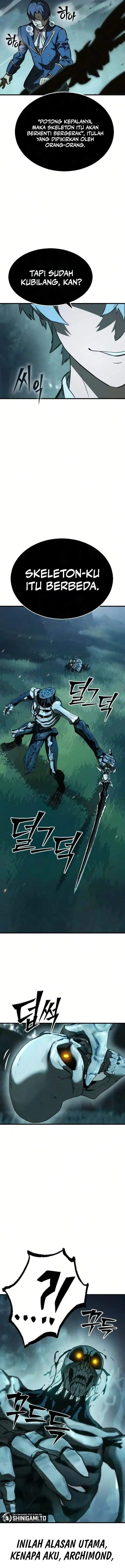 image-komik-sword-of-the-undying-chapter-3-18/29