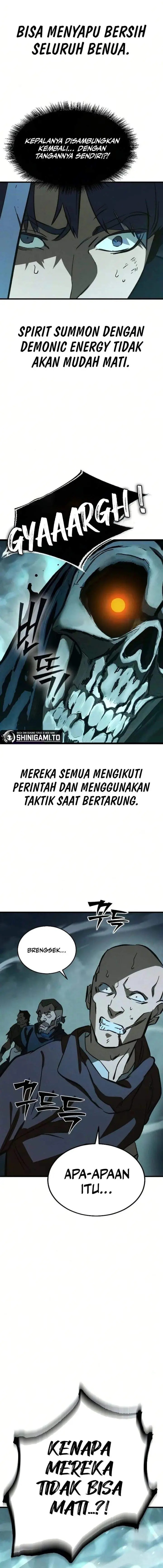 image-komik-sword-of-the-undying-chapter-3-19/29