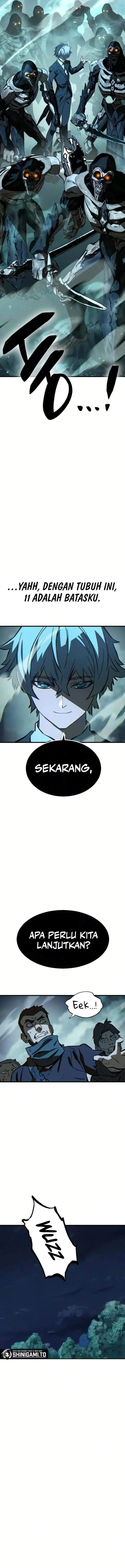 image-komik-sword-of-the-undying-chapter-3-20/29