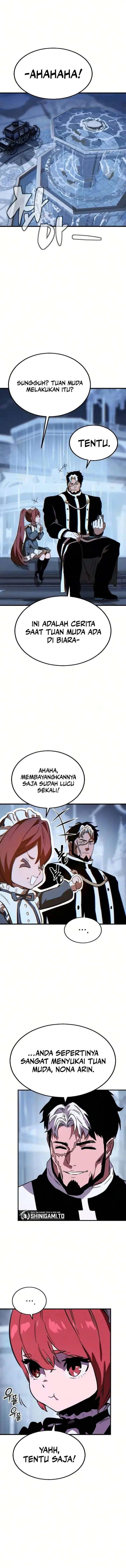 image-komik-sword-of-the-undying-chapter-3-21/29