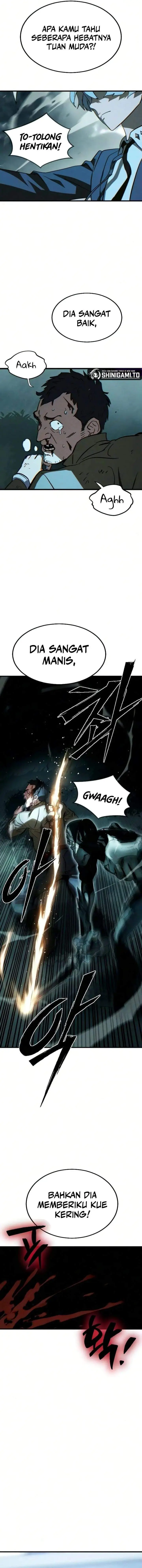 image-komik-sword-of-the-undying-chapter-3-22/29