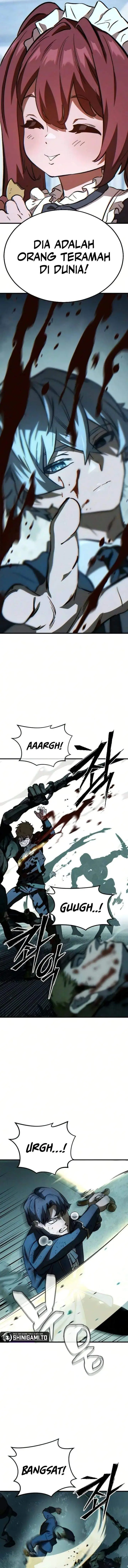 image-komik-sword-of-the-undying-chapter-3-23/29