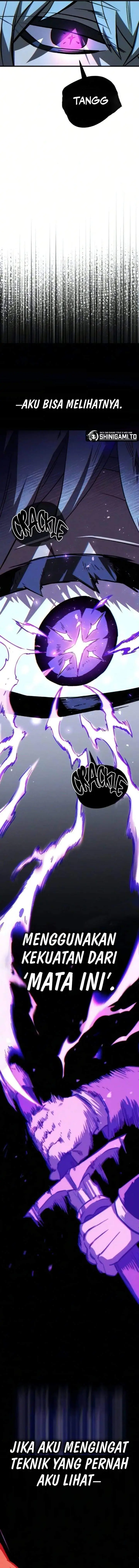 image-komik-sword-of-the-undying-chapter-3-26/29