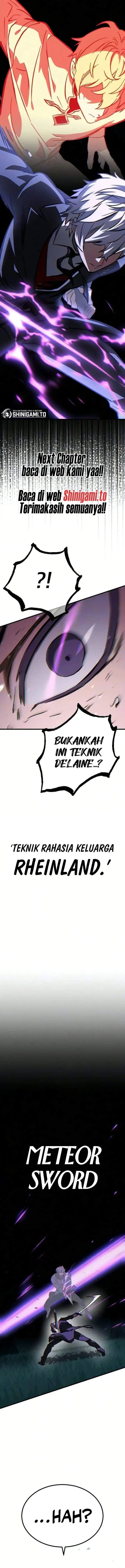 image-komik-sword-of-the-undying-chapter-3-27/29