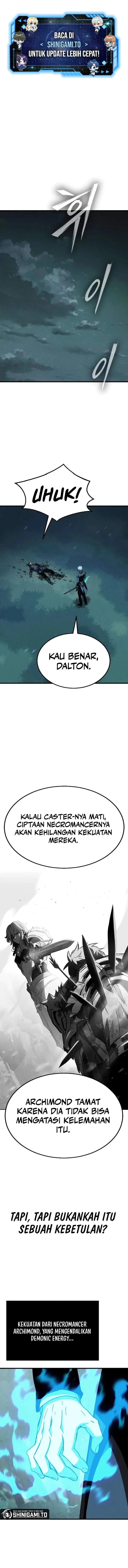 image-komik-sword-of-the-undying-chapter-4-0/25