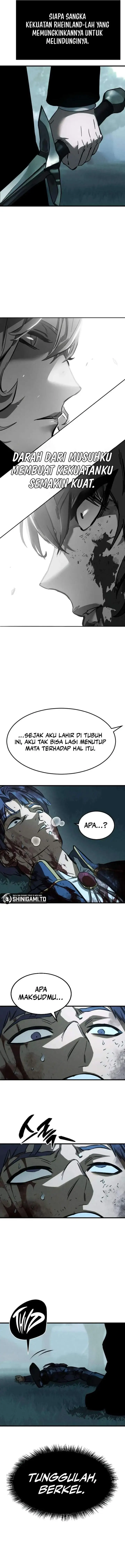 image-komik-sword-of-the-undying-chapter-4-1/25