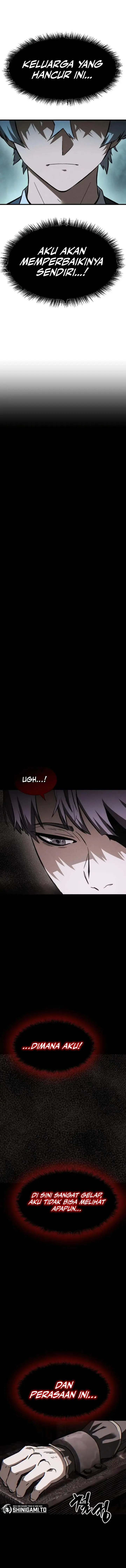 image-komik-sword-of-the-undying-chapter-4-2/25