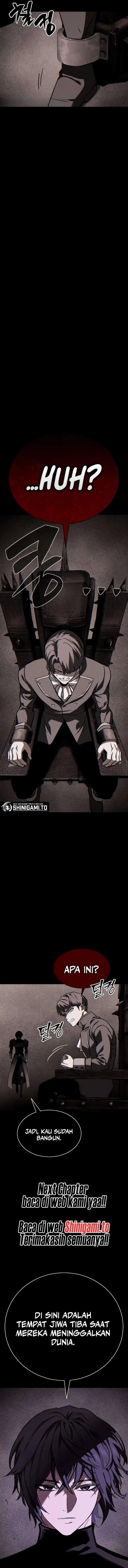 image-komik-sword-of-the-undying-chapter-4-3/25