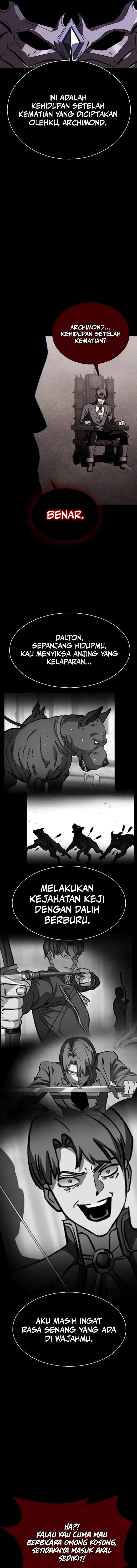 image-komik-sword-of-the-undying-chapter-4-4/25